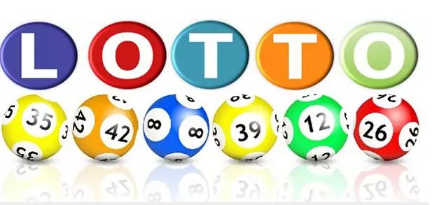 bật mí những kinh nghiệm soi cầu xsmb loto chính xác nhất