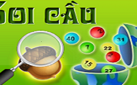 nuôi song thủ lô 2 ngày hay 3 ngày kiếm nhiều tiền hơn