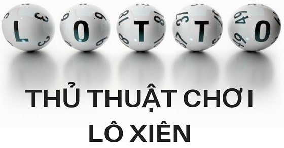 hé lộ kết quả dự đoán xổ số miền bắc lô xiên 3