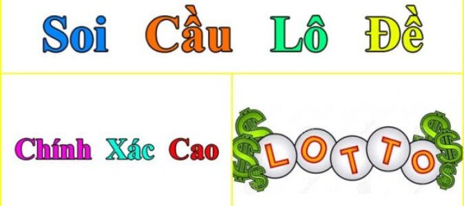 cách đánh song thủ lô hiệu quả nhất
