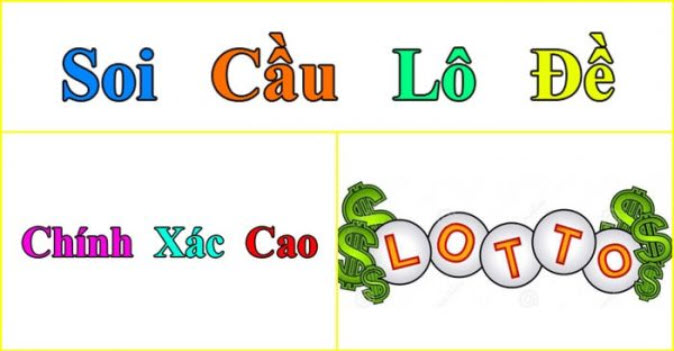cách đánh song thủ lô hiệu quả nhất