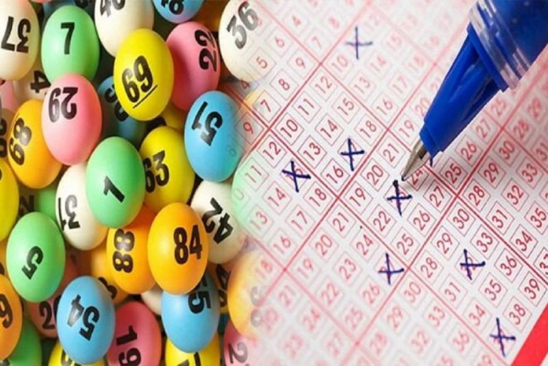 phương pháp nuôi lô kép khung 5 ngày dễ trúng