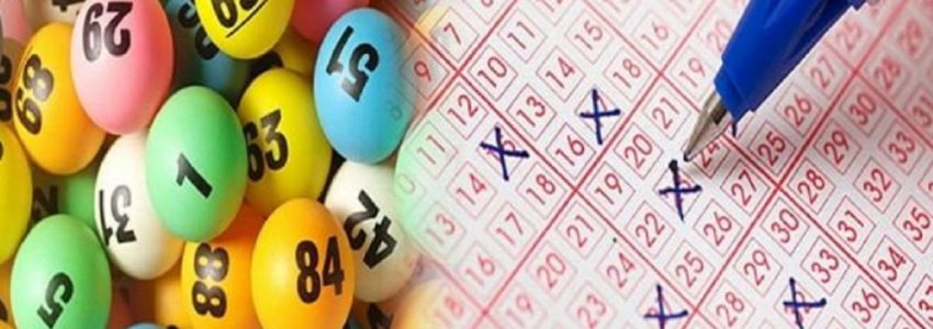 phương pháp nuôi lô kép khung 5 ngày dễ trúng