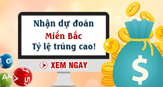 phương pháp đánh đề theo câm đầu