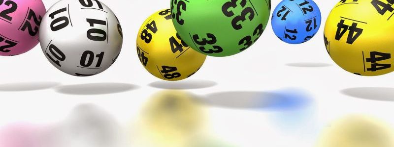 bí truyền phương pháp tính lô chuẩn đánh hàng ngày