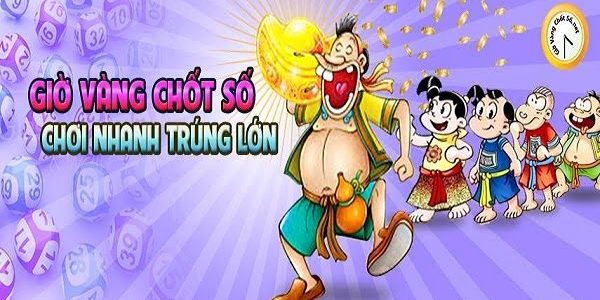 bắt lô chạm 2 nháy – cách soi cầu vip bạch thủ mb dễ trúng nhất