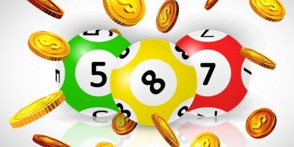 Kinh nghiệm soi lô tam giác siêu chuẩn của cao thủ
