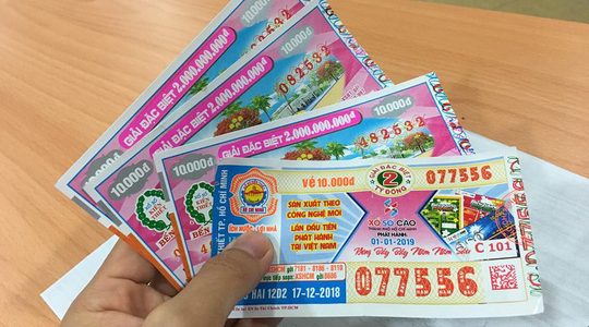 soi cầu xsmb 20/08/2025 – dự đoán kqxsmb thứ 5