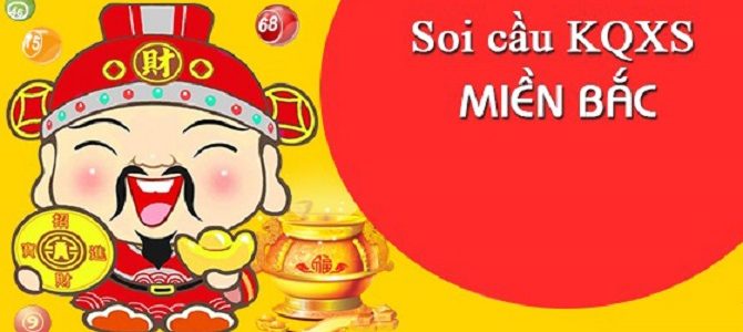 mách bạn cách soi cầu lô đề ăn chắc