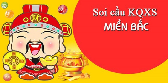 mách bạn cách soi cầu lô đề ăn chắc