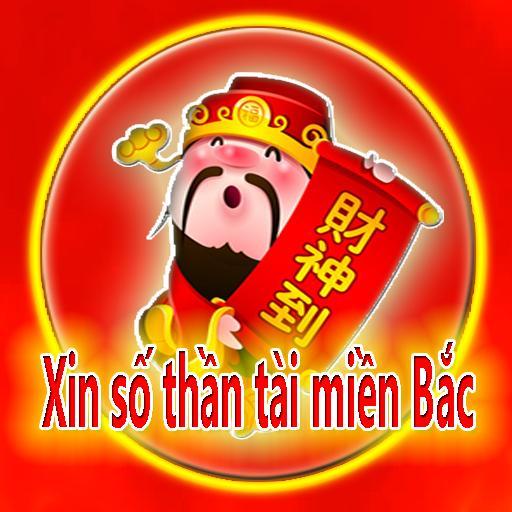 hướng dẫn soi cầu xsmb theo công thức