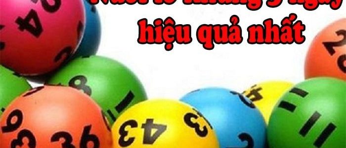 kinh nghiệm bắt lô kép nuôi khung 3 ngày siêu chuẩn ăn năm 2025