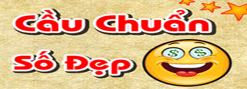 dự đoán soi cầu lô kép đẹp nhất hôm nay