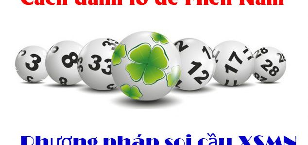 cách đánh lô đề hay nhất mà người chơi cần biết