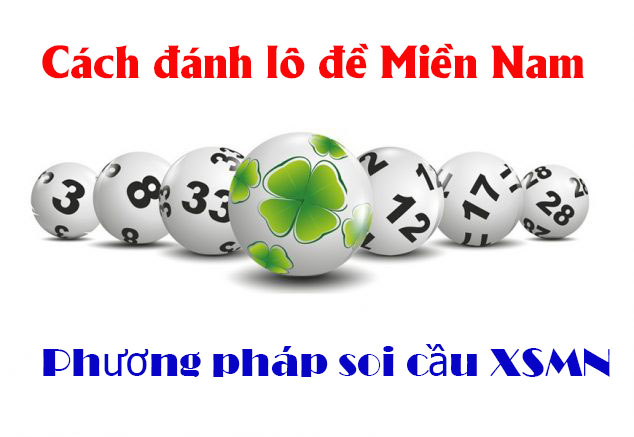 bí kíp soi cầu dự đoán miền nam chủ nhật chuẩn 100