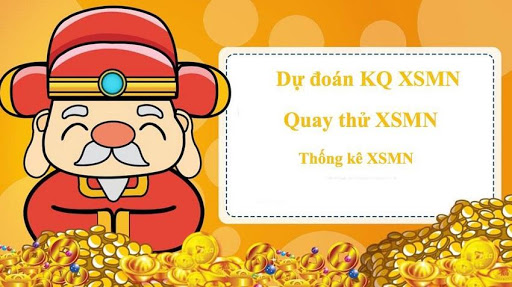 Dự đoán kết quả cực chuẩn Soi cầu xsmb số đẹp hôm nay