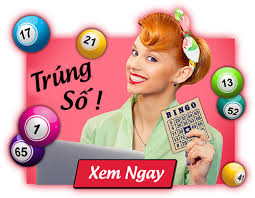 Soi cầu đặc biệt đề chuẩn xác