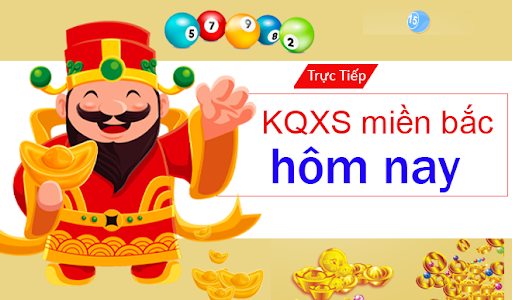 soi cầu xsmb số đẹp hôm nay, số mới, chuẩn nhất