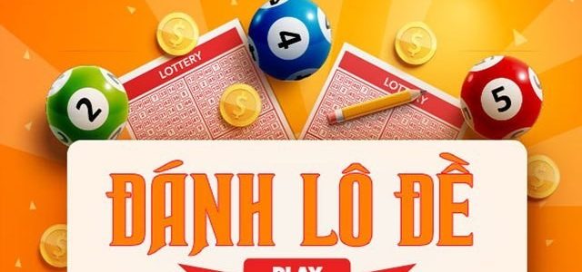 làm thế nào để đánh lô đề trúng – bí kíp đánh lô đề hiệu quả