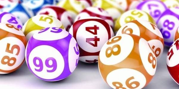 tra cứu xsmb 30 ngày – thống kê kqxs xsmb 30 ngày