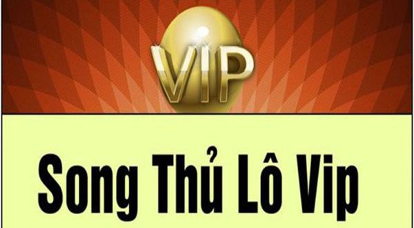 phương pháp soi cầu song thủ lô chuẩn xác