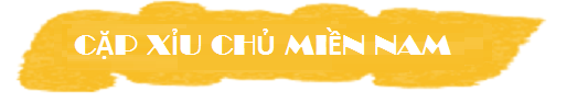 nhận xs cặp xíu chủ miền nam víp