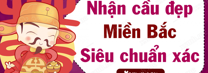 Dự đoán XSMB 26/10/2025 – Dự đoán kết quả XSMB thứ 3 ngày 26