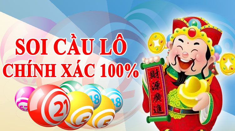 cầu lô chạy hay về nhất 2025