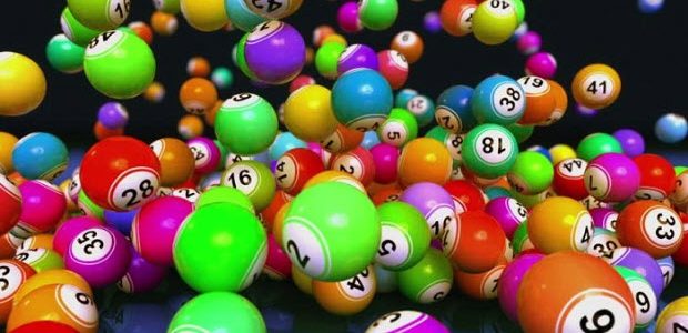 Lô đề là gì ? tìm hiểu về lô đề cho người mới chơi