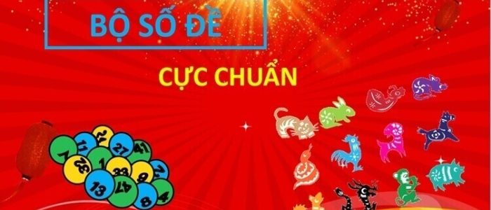 tuyệt chiêu soi cầu lô giải đặc biệt
