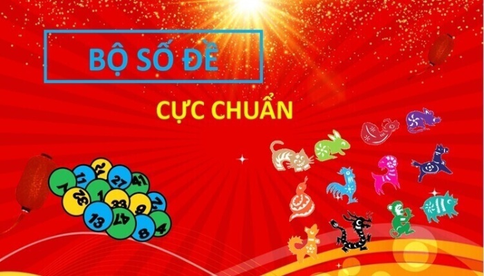 tuyệt chiêu soi cầu lô giải đặc biệt