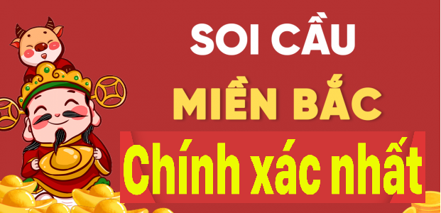 Dự đoán XSMB 5/11/2025 – Dự đoán kết quả XSMB tối nay thứ 6