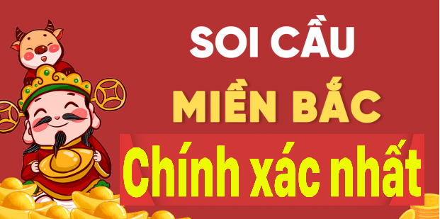 Dự đoán XSMB 5/11/2025 – Dự đoán kết quả XSMB tối nay thứ 6