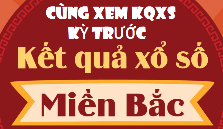 Dự đoán XSMB 6/12/2025